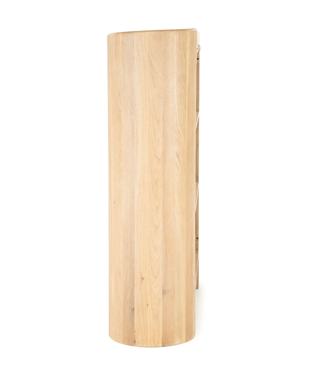 Eleonora Don Cabinet