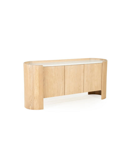 Eleonora Don Sideboard