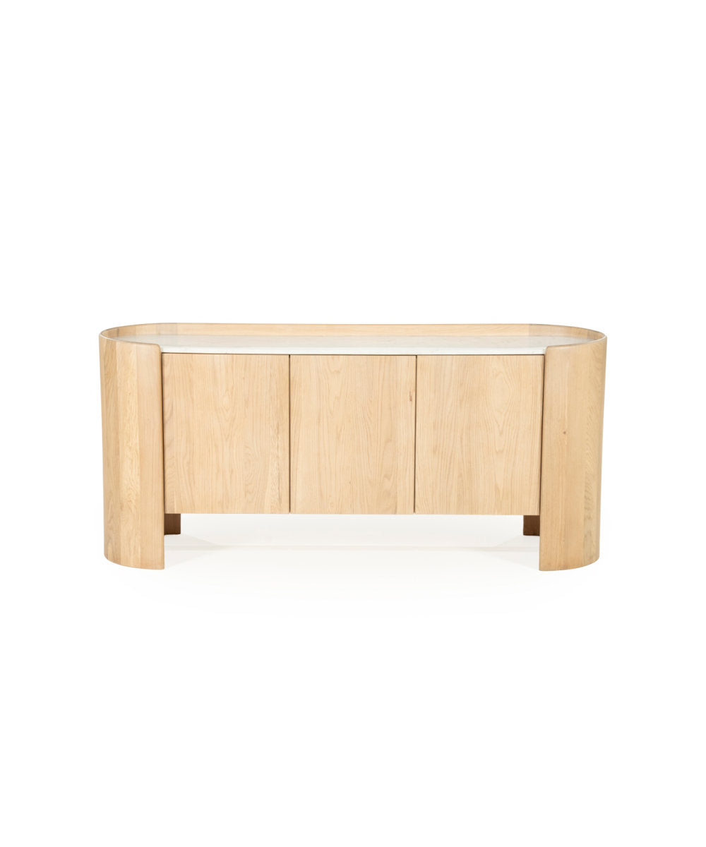 Eleonora Don Sideboard