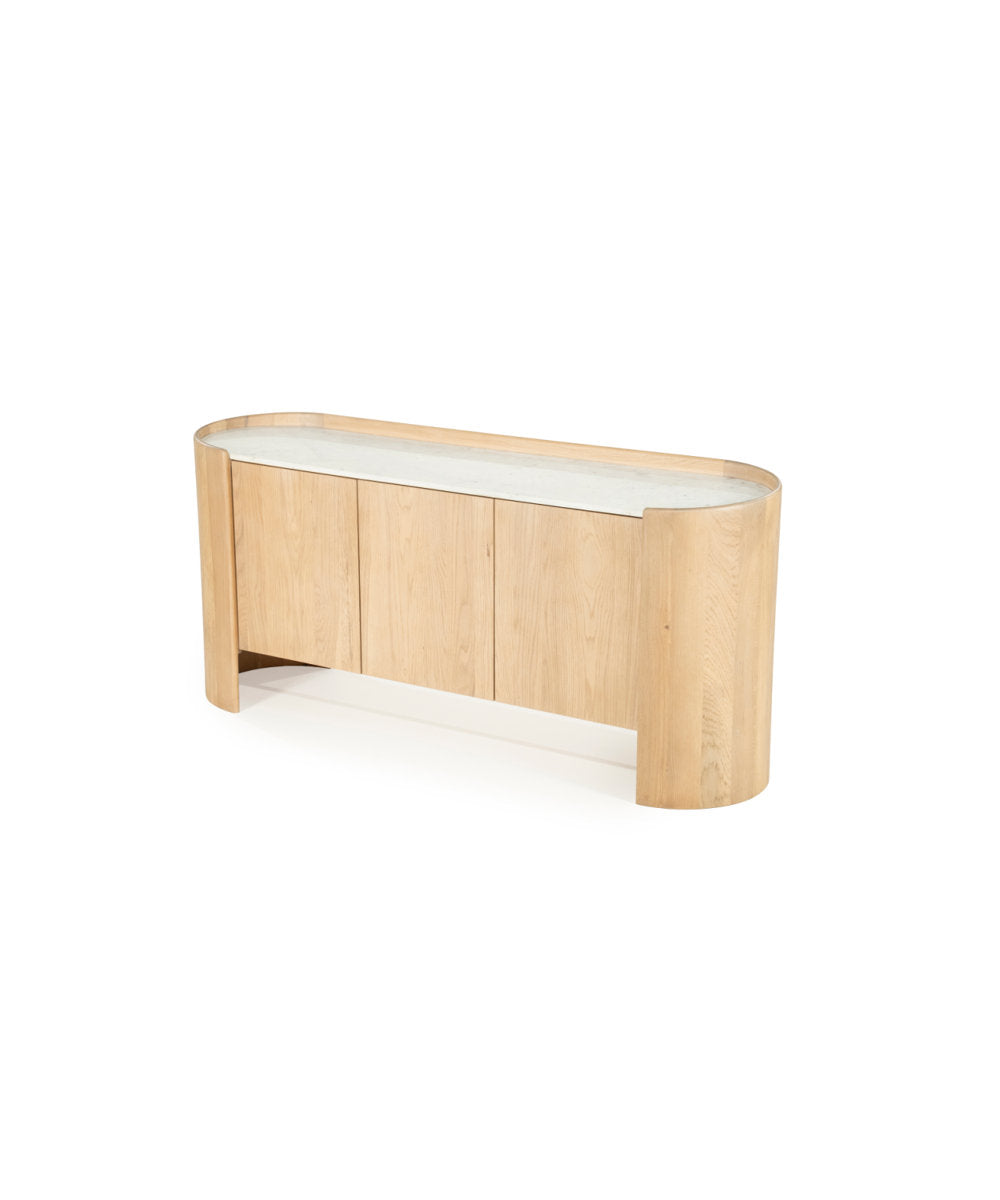 Eleonora Don Sideboard
