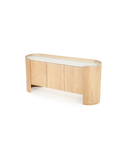 Eleonora Don Sideboard