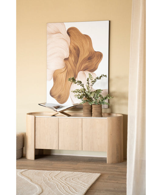 Eleonora Don Sideboard