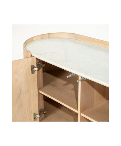 Eleonora Don Sideboard