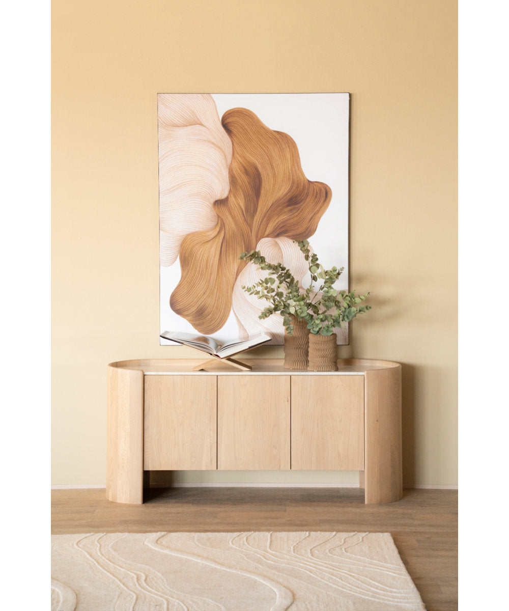 Eleonora Don Sideboard