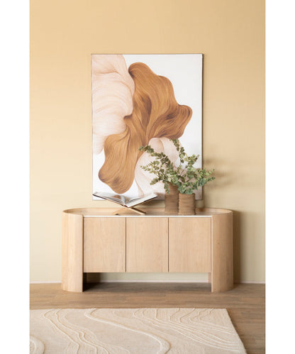 Eleonora Don Sideboard