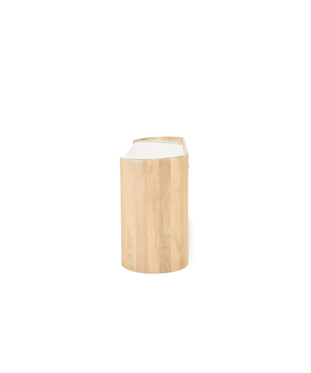 Eleonora Don Sideboard