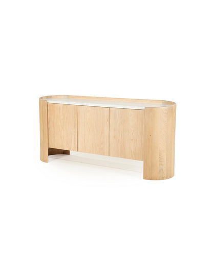 Eleonora Don Sideboard