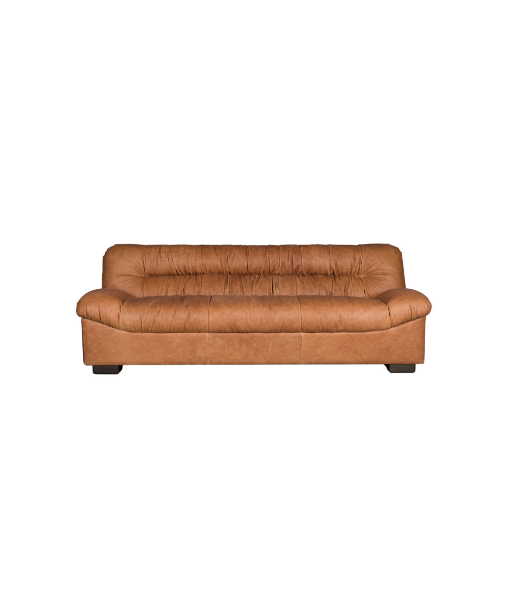 Dutchbone Douglas Sofa