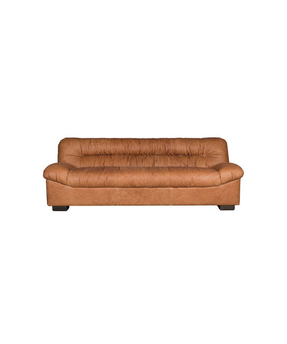 Dutchbone Douglas Sofa
