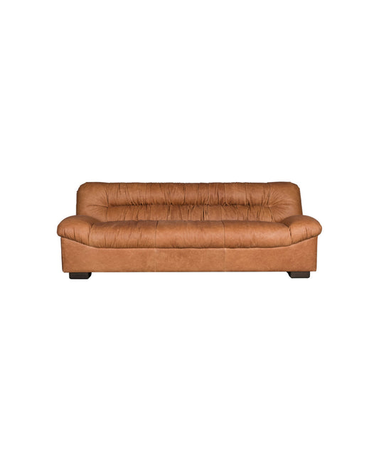 Dutchbone Douglas Sofa