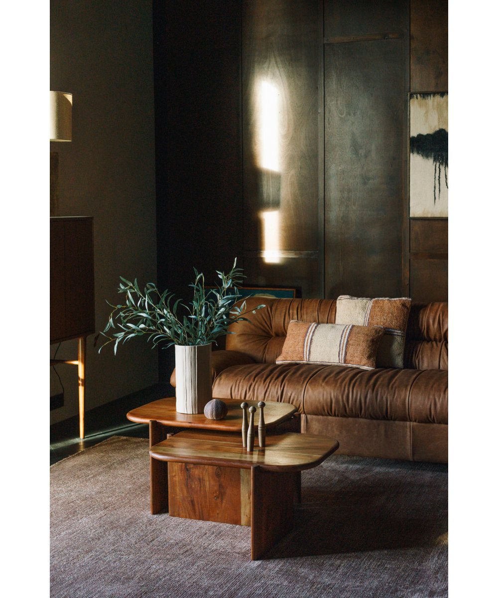 Dutchbone Douglas Sofa