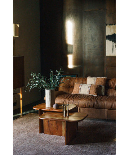Dutchbone Douglas Sofa