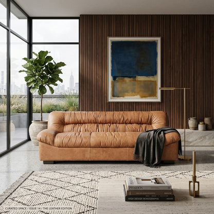 Dutchbone Douglas Sofa