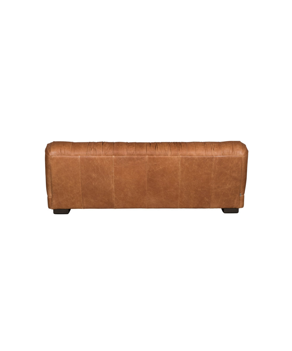 Dutchbone Douglas Sofa