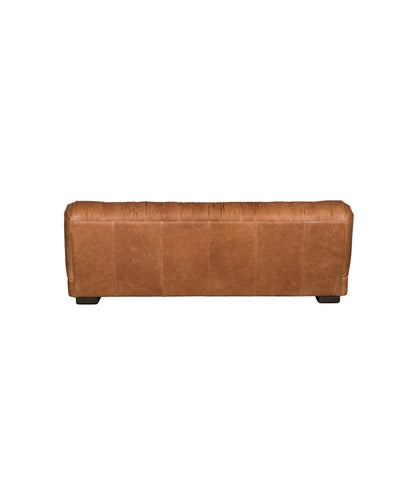 Dutchbone Douglas Sofa