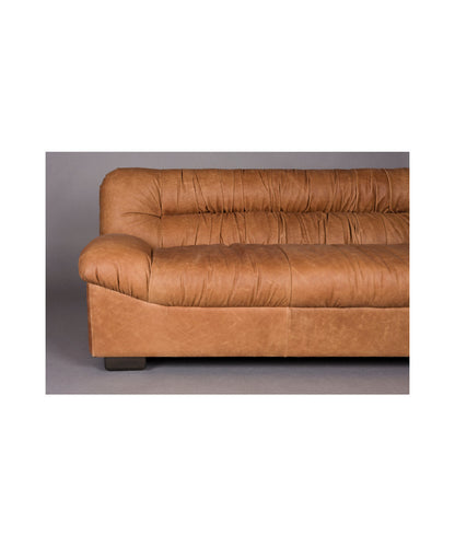 Dutchbone Douglas Sofa