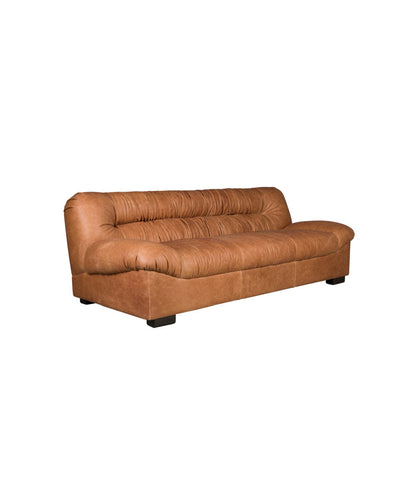 Dutchbone Douglas Sofa