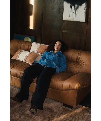 Dutchbone Douglas Sofa