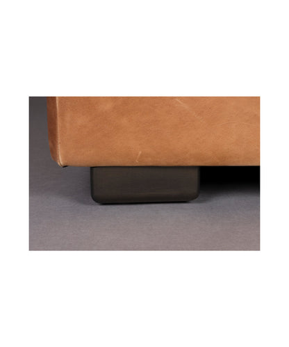 Dutchbone Douglas Sofa