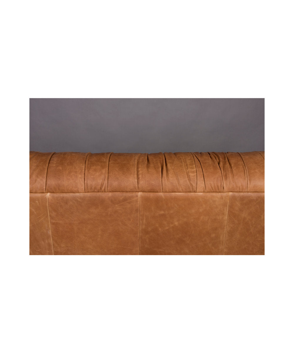 Dutchbone Douglas Sofa
