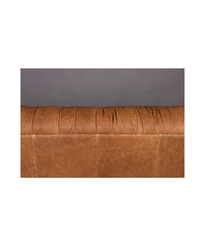 Dutchbone Douglas Sofa