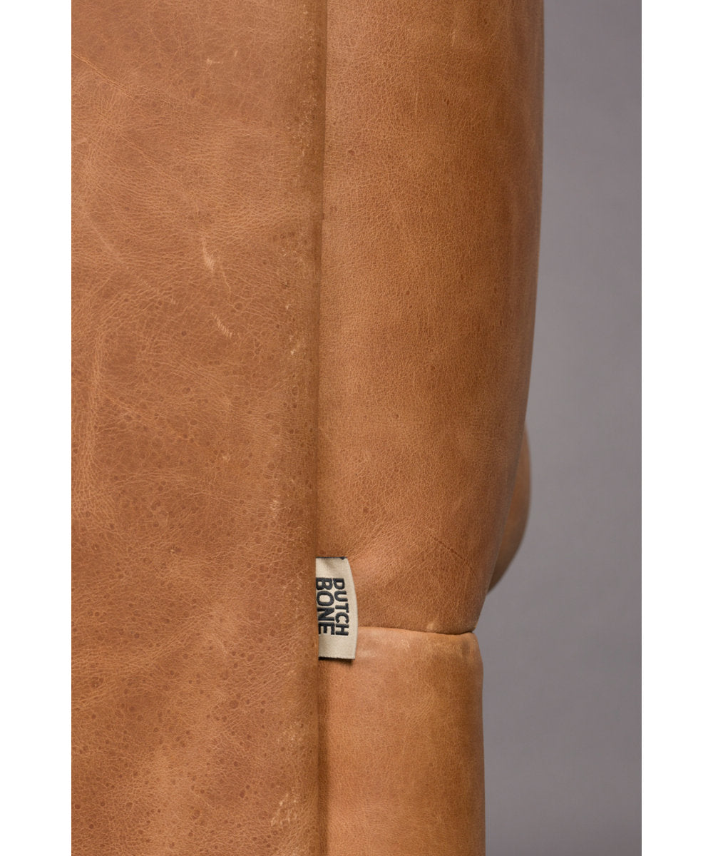 Dutchbone Douglas Sofa