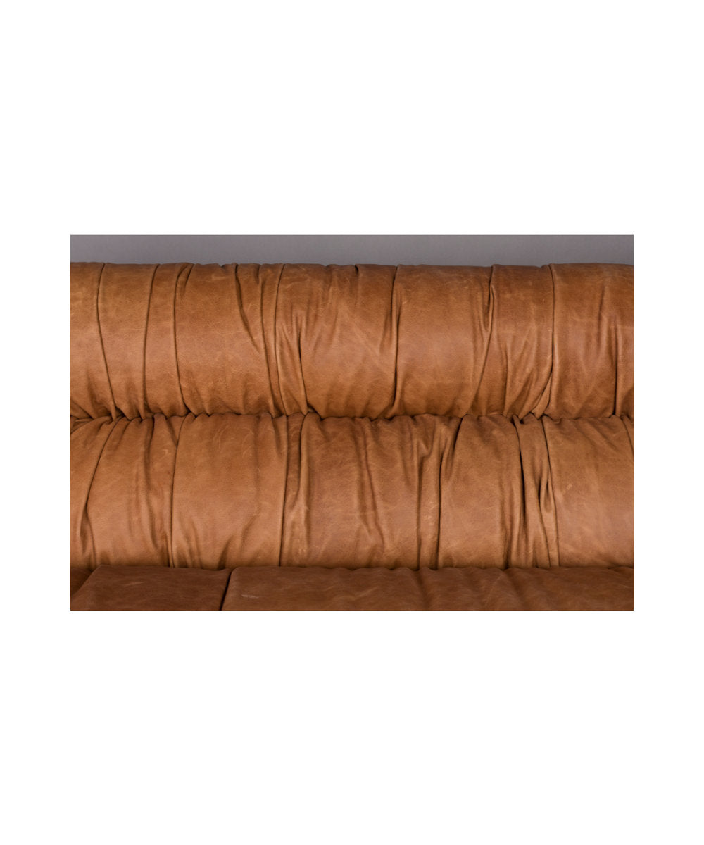 Dutchbone Douglas Sofa