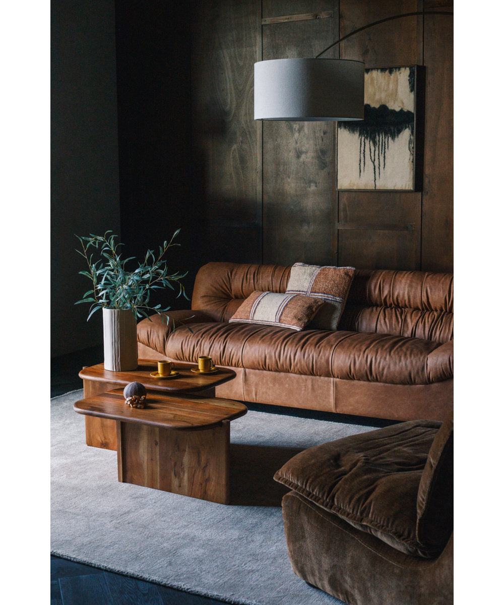 Dutchbone Douglas Sofa