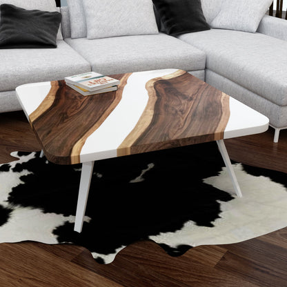 Arditi Collection Dozza Coffee Table