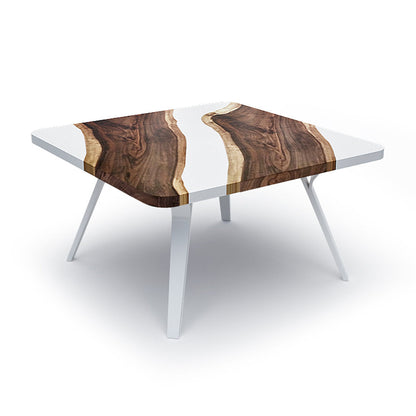 Arditi Collection Dozza Coffee Table
