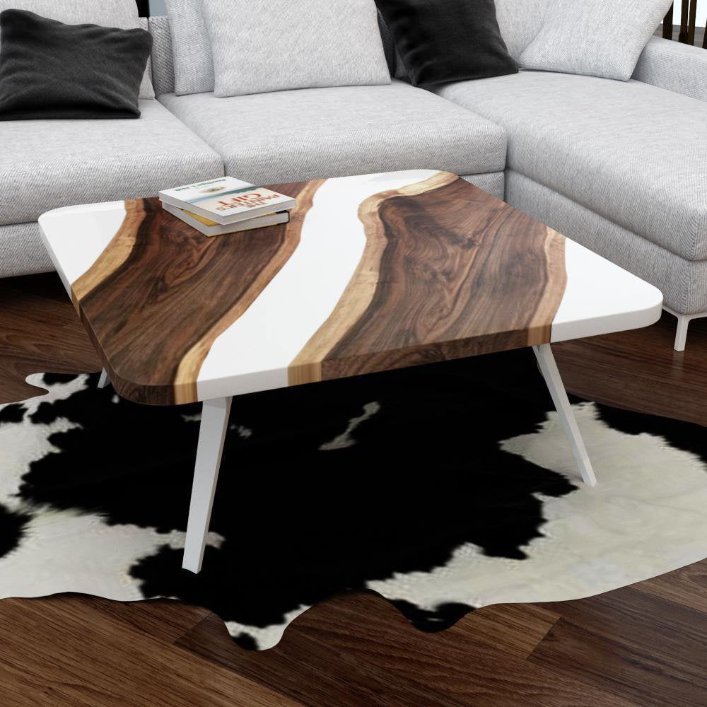 Arditi Collection Dozza Coffee Table