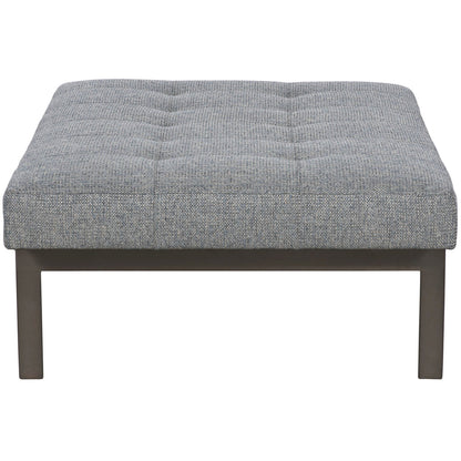 Vanguard Furniture Drysdale Bench