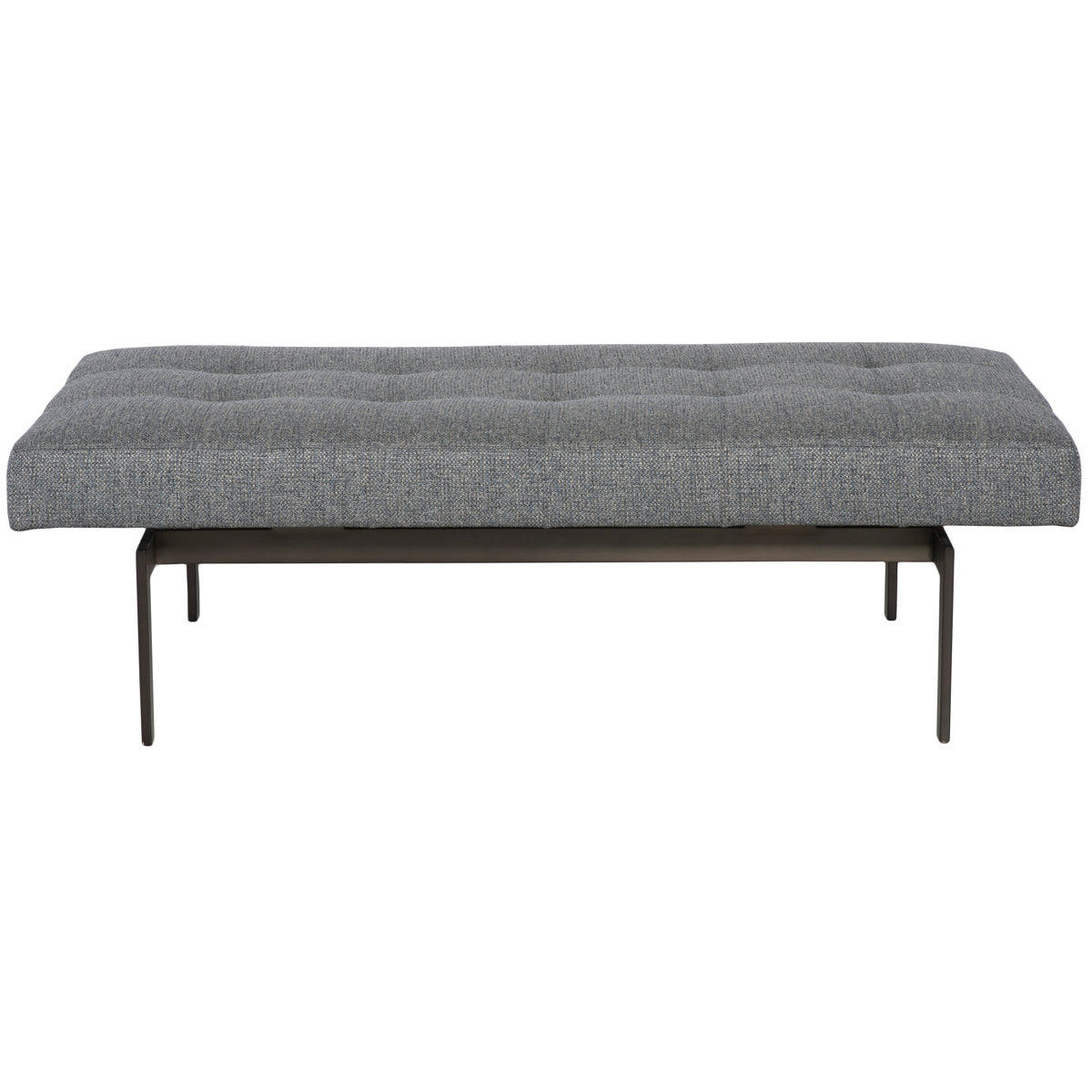 Vanguard Furniture Drysdale Bench
