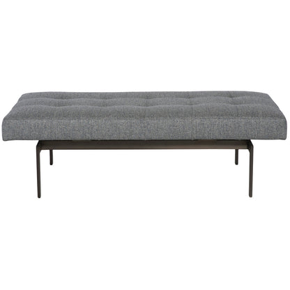 Vanguard Furniture Drysdale Bench