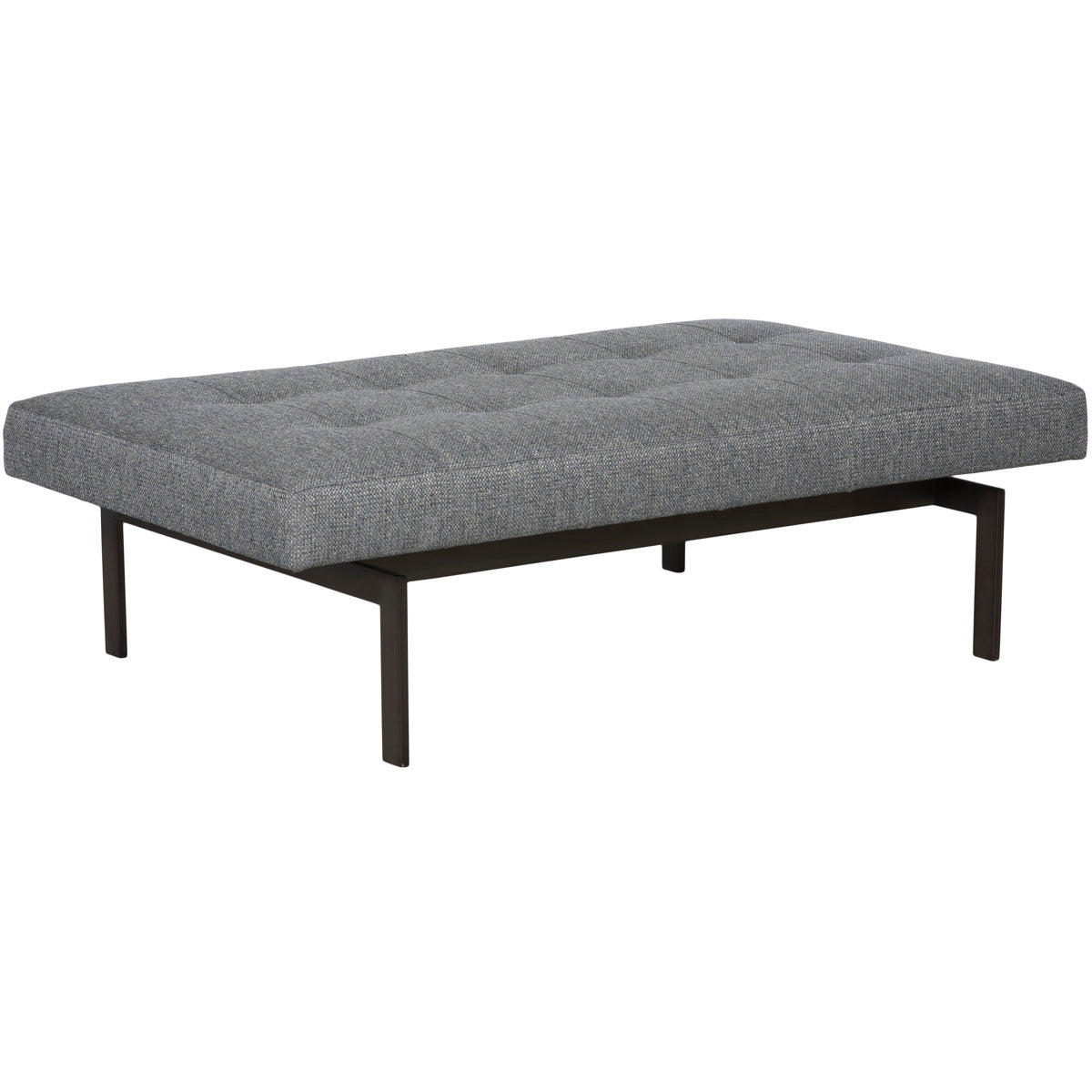 Vanguard Furniture Drysdale Bench