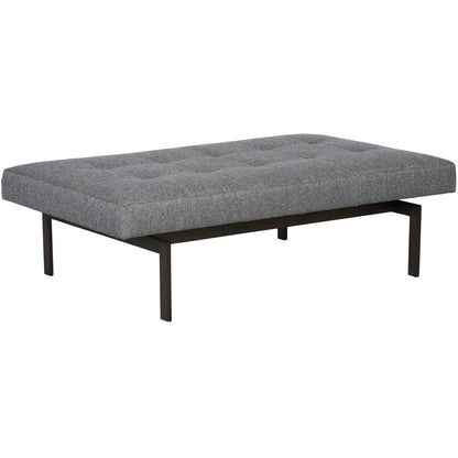 Vanguard Furniture Drysdale Bench