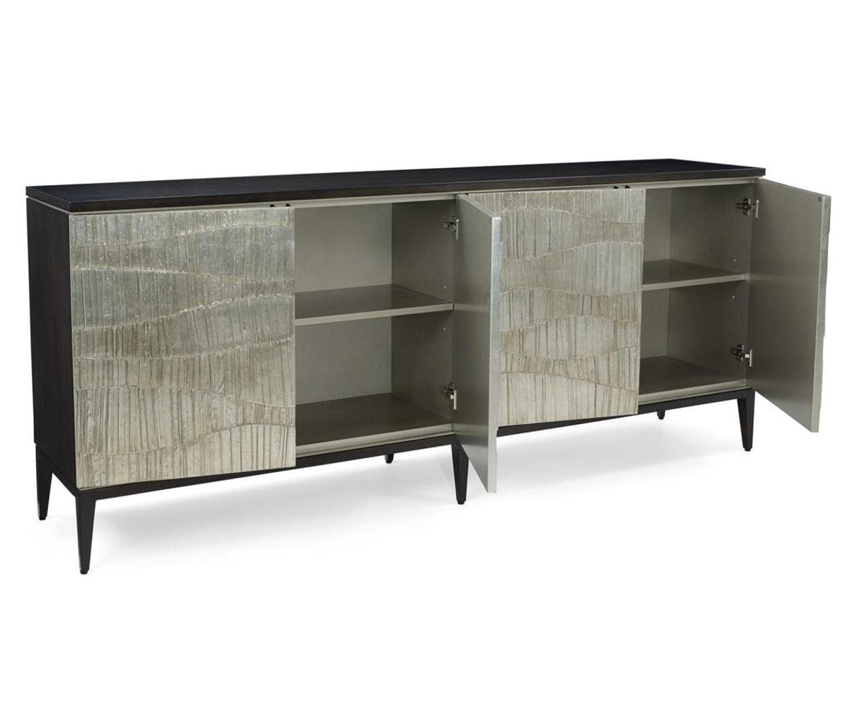 Dumerili 90'' W Sideboard