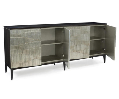 Dumerili 90'' W Sideboard