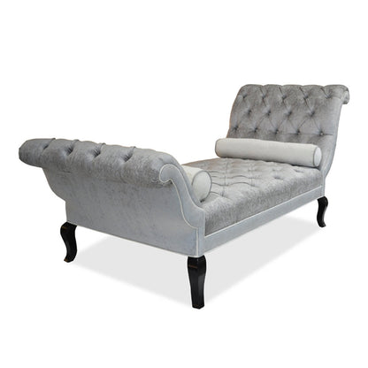 Duncan Fife Chaise Lounge