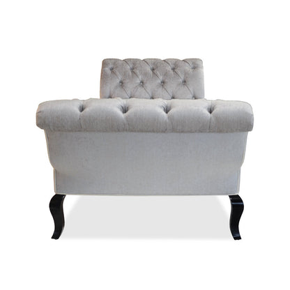 Duncan Fife Chaise Lounge