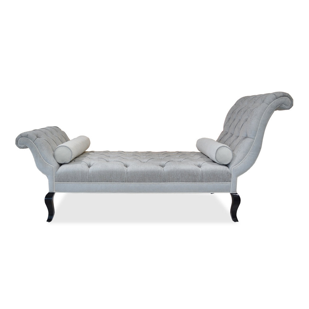 Duncan Fife Chaise Lounge