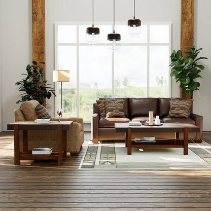 Stickley Durant Sofa