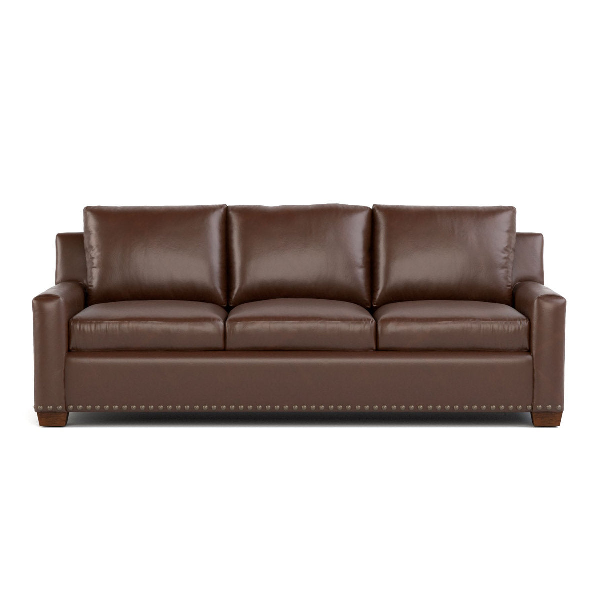 Stickley Durant Sofa
