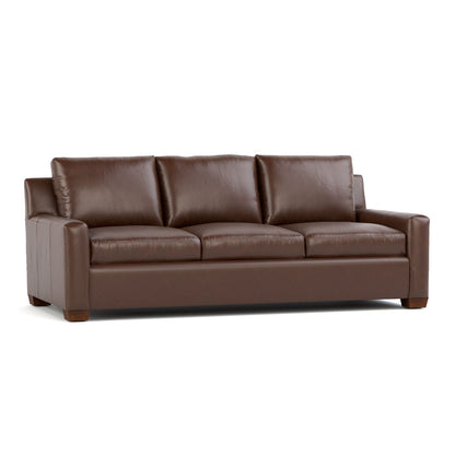 Stickley Durant Sofa