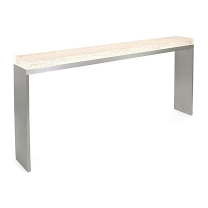 John Richard Edda Console Table