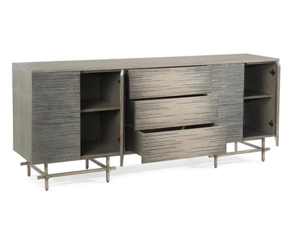 John Richard Harmony Sideboard