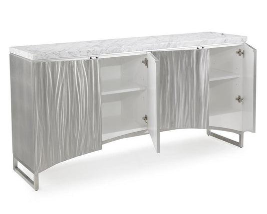 John Richard Parkstone Sideboard