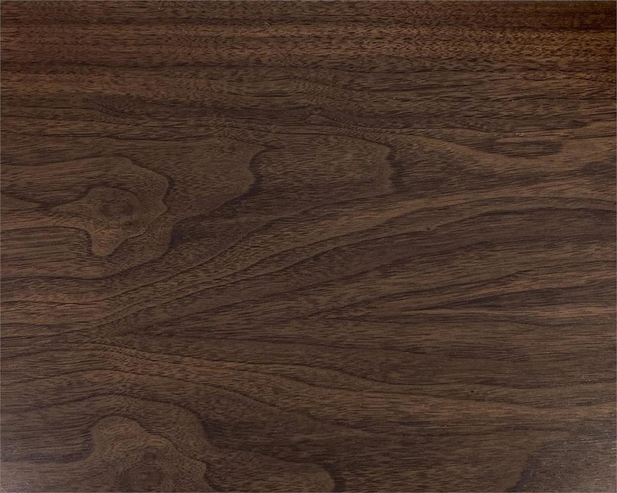 John Richard Radiate Sideboard