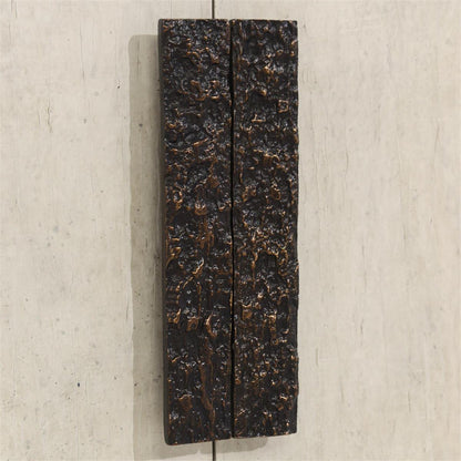 John Richard Kaya Credenza