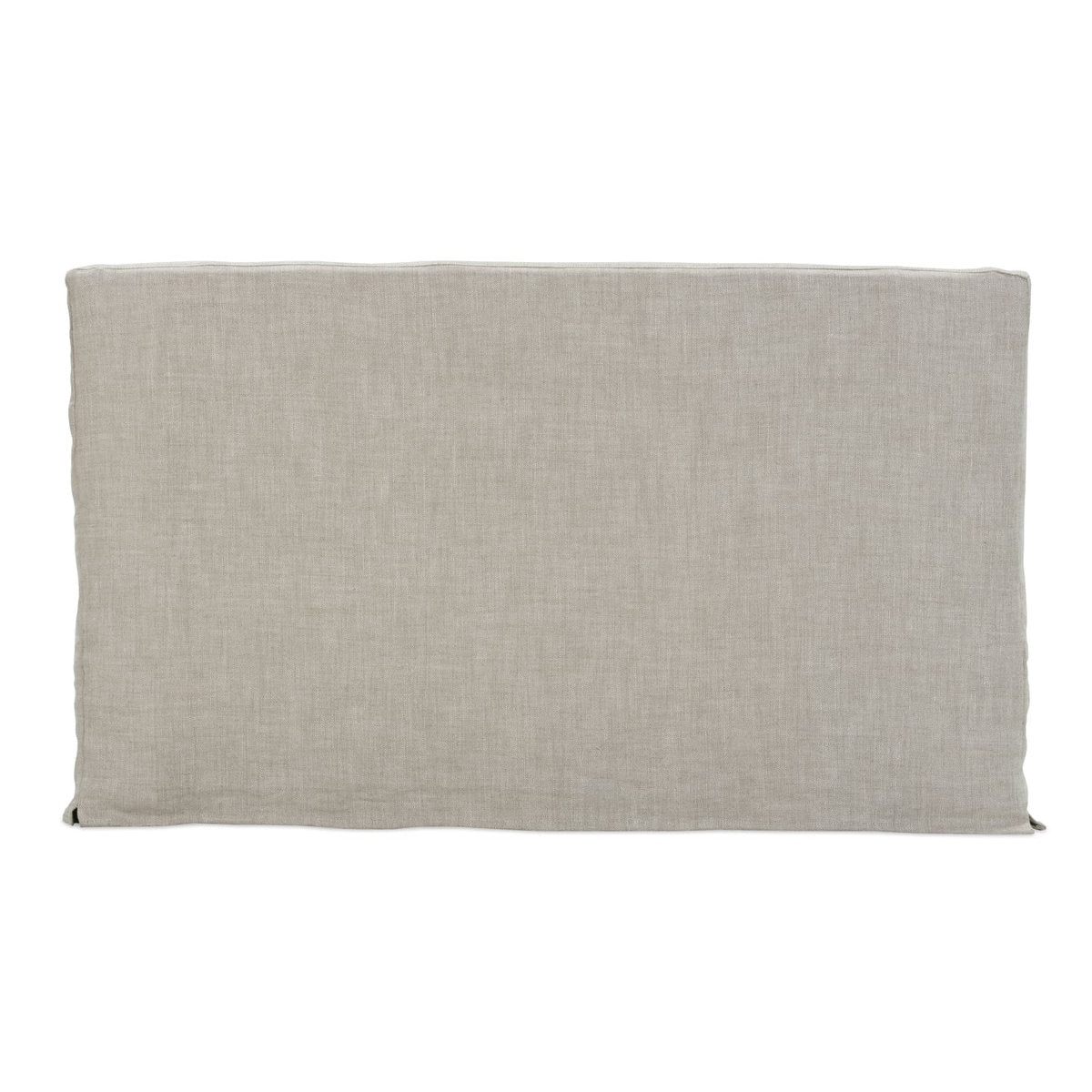 Earth Odessa Slip Dining Banquette